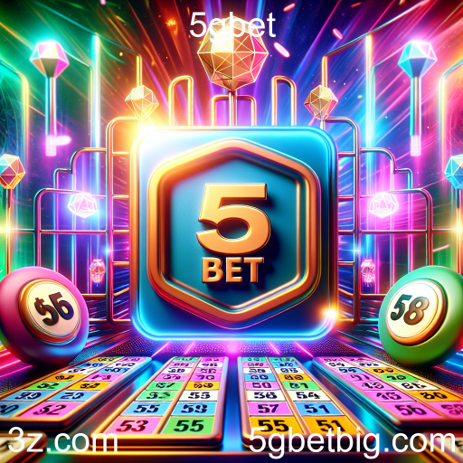 A Magia dos Jogos de Mesa: Entretenimento e Socialização