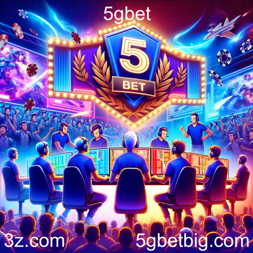 A Ascensão dos E-Sports: Uma Nova Era de Competição e Entretenimento