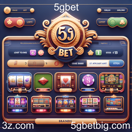 A Magia dos Jogos de Mesa: Entretenimento e Socialização