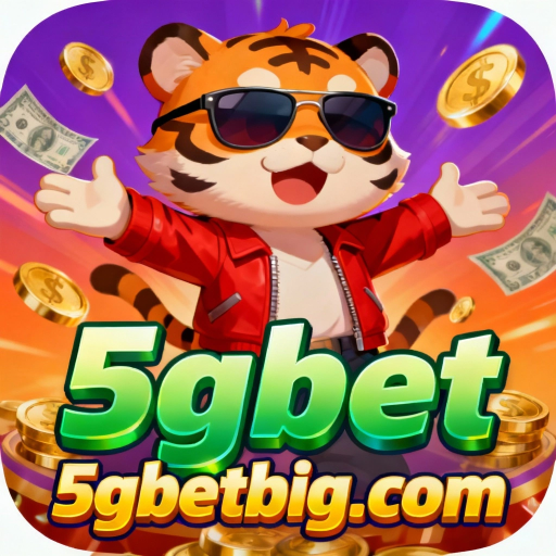 5gbet