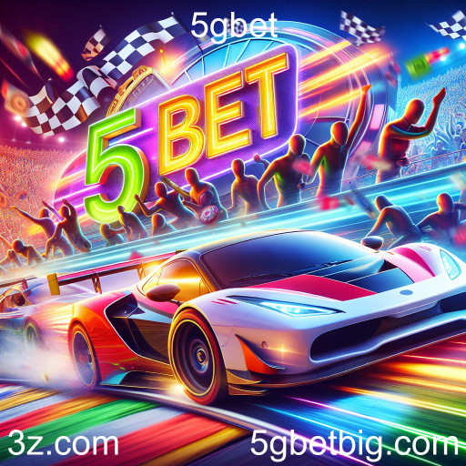 O Empolgante Mundo das Corridas nos Jogos