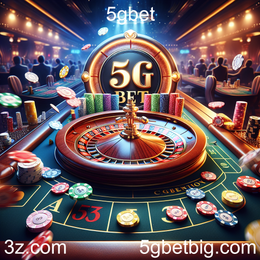 A Ascensão dos E-Sports: Uma Nova Era de Competição e Entretenimento