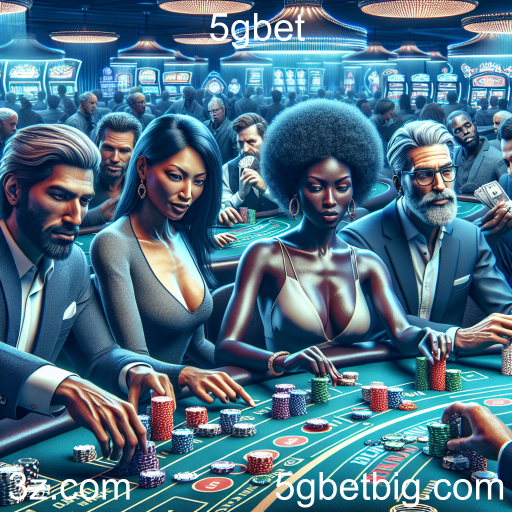 A Magia dos Jogos de Mesa: Entretenimento e Socialização